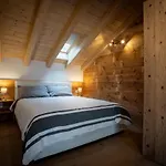 ゲストハウス Casa Ekharle - 3*