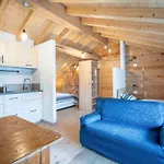 ゲストハウス Casa Ekharle - 3*