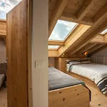 Casa Ekharle - Rotzo