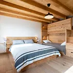 Casa Ekharle - 3*