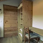 Casa Ekharle - Rotzo