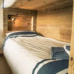 Casa Ekharle - ゲストハウス 3*