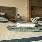 Casa Ekharle - Rotzo