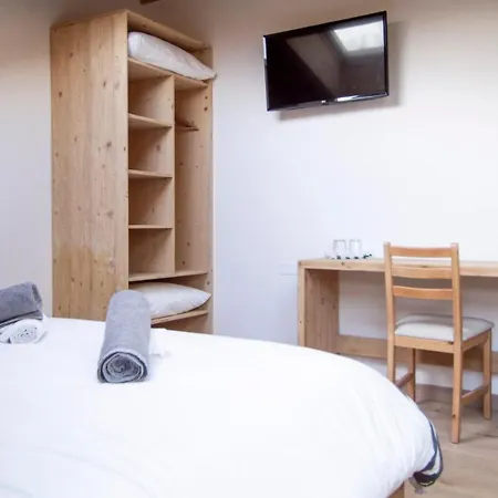 Casa Ekharle - 3* Rotzo