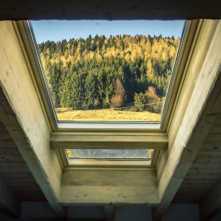 بيت ضيافة Casa Ekharle - 3*