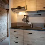 Casa Ekharle - 3*
