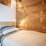Casa Ekharle - 3* Rotzo