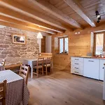 Casa Ekharle - بيت ضيافة 3*
