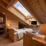 Casa Ekharle - Gasthof 3*