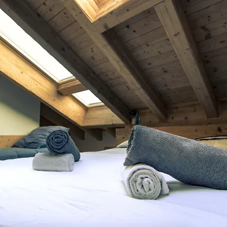 招待所 Casa Ekharle - 3*