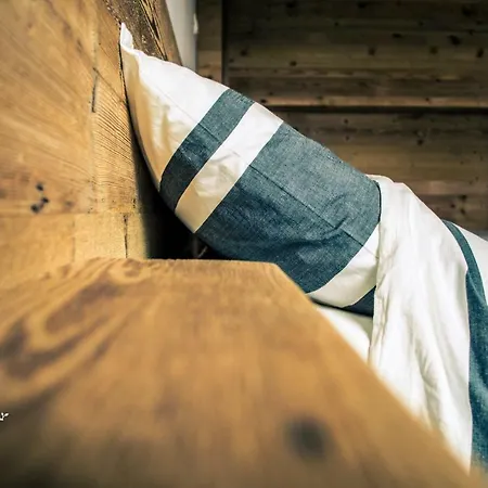 ゲストハウス Casa Ekharle - 3*